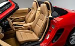 2015 Boxster Thumbnail 54