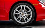 2015 Boxster Thumbnail 51