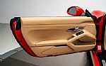 2015 Boxster Thumbnail 52