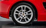 2015 Boxster Thumbnail 50