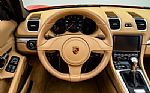2015 Boxster Thumbnail 56