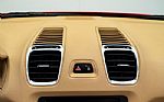 2015 Boxster Thumbnail 64