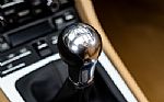 2015 Boxster Thumbnail 67