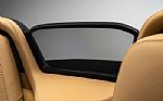 2015 Boxster Thumbnail 73