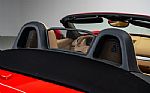 2015 Boxster Thumbnail 74