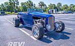 1932 Model A Roadster Thumbnail 1
