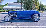 1932 Model A Roadster Thumbnail 13