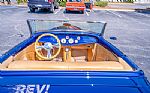 1932 Model A Roadster Thumbnail 17
