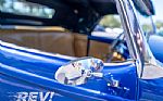 1932 Model A Roadster Thumbnail 38