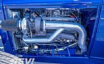 1932 Model A Roadster Thumbnail 64