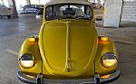 1971 Super Beetle Thumbnail 5