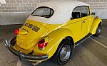 1971 Super Beetle Thumbnail 9