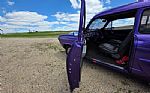 1951 Henry J Pro Street Thumbnail 73
