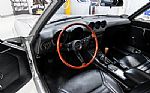 1973 240Z Thumbnail 5