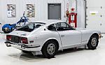 1973 240Z Thumbnail 4