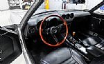 1973 240Z Thumbnail 15
