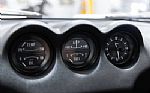 1973 240Z Thumbnail 22