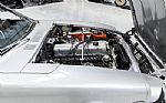 1973 240Z Thumbnail 26