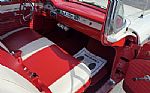 1957 Fairlane Sunliner Thumbnail 3