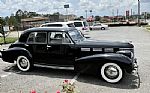 1938 Series 60 Thumbnail 5