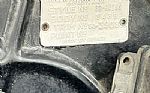 1938 Series 60 Thumbnail 22