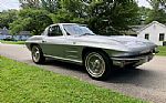 1964 Corvette Thumbnail 1