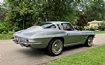 1964 Corvette Thumbnail 2