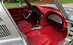 1964 Corvette Thumbnail 6