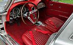 1964 Corvette Thumbnail 7