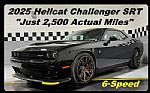 2015 Challenger Hellcat Thumbnail 41