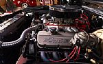 1969 Chevelle 496 Big Block, TH400, Thumbnail 29