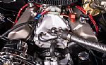 1969 Chevelle 496 Big Block, TH400, Thumbnail 32