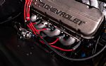 1969 Chevelle 496 Big Block, TH400, Thumbnail 37