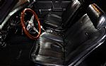 1969 Chevelle 496 Big Block, TH400, Thumbnail 44