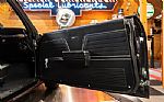 1969 Chevelle 496 Big Block, TH400, Thumbnail 52