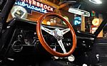 1969 Chevelle 496 Big Block, TH400, Thumbnail 57
