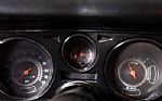 1969 Chevelle 496 Big Block, TH400, Thumbnail 60