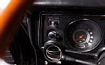 1969 Chevelle 496 Big Block, TH400, Thumbnail 62