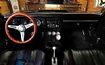 1969 Chevelle 496 Big Block, TH400, Thumbnail 70