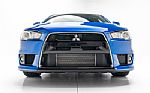 2015 Lancer Evolution Final Edition Thumbnail 21