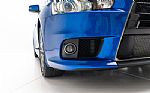 2015 Lancer Evolution Final Edition Thumbnail 23