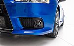 2015 Lancer Evolution Final Edition Thumbnail 28