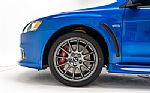 2015 Lancer Evolution Final Edition Thumbnail 38