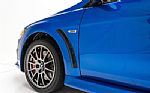 2015 Lancer Evolution Final Edition Thumbnail 41