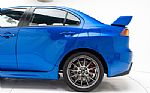 2015 Lancer Evolution Final Edition Thumbnail 51
