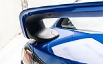 2015 Lancer Evolution Final Edition Thumbnail 71