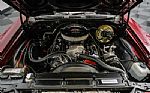 1971 Chevelle SS 454 Tribute Thumbnail 3