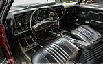 1971 Chevelle SS 454 Tribute Thumbnail 4