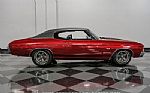 1971 Chevelle SS 454 Tribute Thumbnail 14