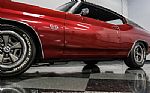 1971 Chevelle SS 454 Tribute Thumbnail 22